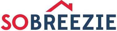 SoBreezie.com